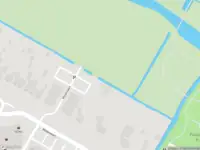 Overlastmelding Goudhaver in Anna Paulowna