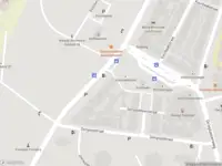 Overlastmelding Boulevard in Katwijk gesloten