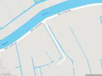 Brandweer met grote spoed naar de Meer- en Geerweg in Leidschendam vanwege dier(en) in nood