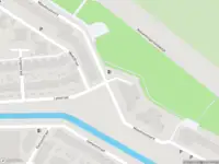 Overlastmelding Maasboulevard in 3207RC Spijkenisse