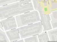 Overlastmelding Velserduinweg & Heerenduinweg in IJmuiden