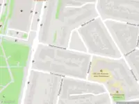 Overlastmelding Stephensonstraat in IJmuiden
