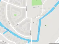 Overlastmelding Zwenkgras in Katwijk
