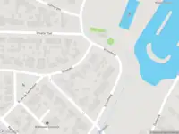Overlastmelding Griendweg in Sleeuwijk