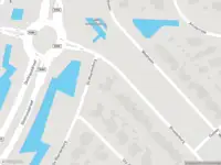 Overlastmelding De Waardenborg in Lelystad