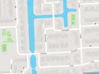 Overlastmelding Dorsvlegel in Bovenkarspel