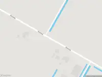 Overlastmelding Kleiweg in Anna Paulowna
