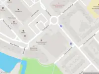 Anonieme overlastmelding Aurora Bastion in Velserbroek