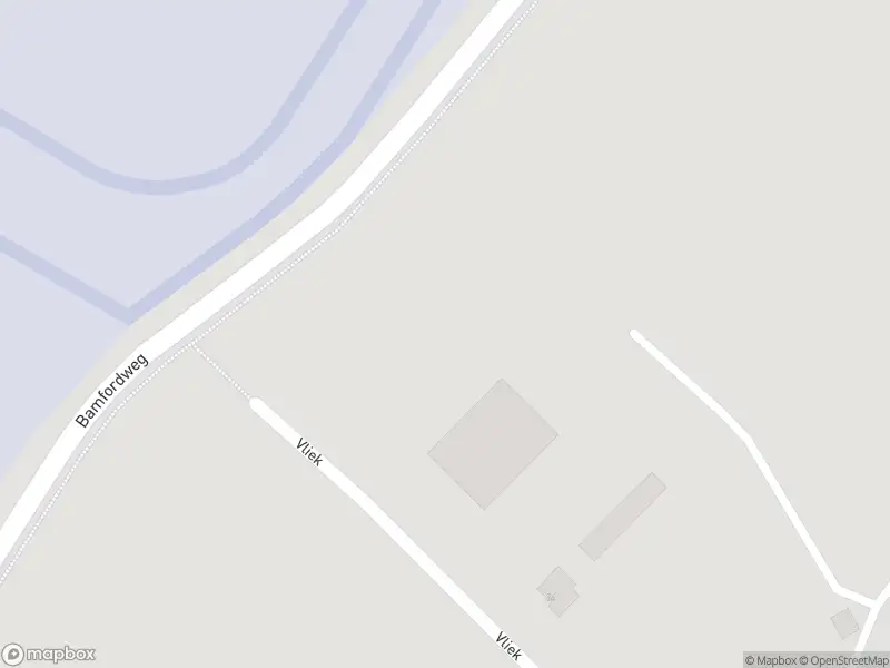 Brandweer en politie met grote spoed naar de Hekstraat in Ulestraten vanwege middelgrote brand