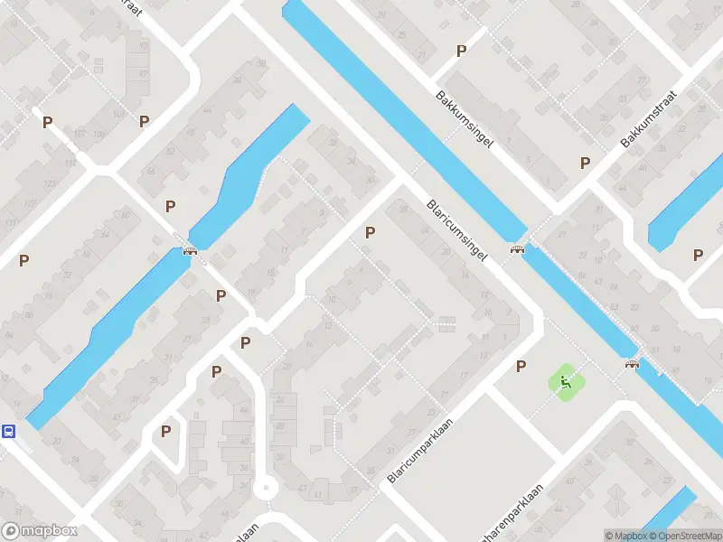 Overlastmelding Beuningenstraat in Tilburg gesloten