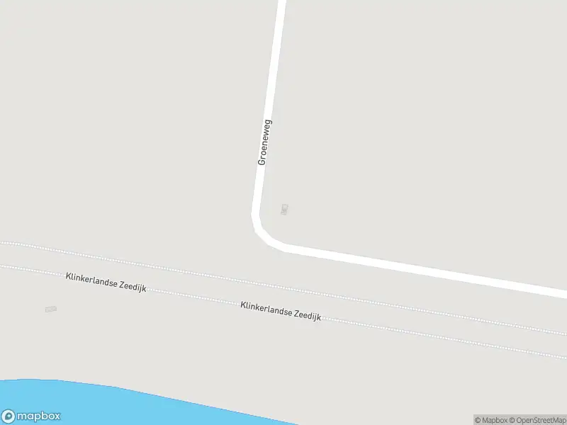 Overlastmelding Kaaidijk in Herkingen