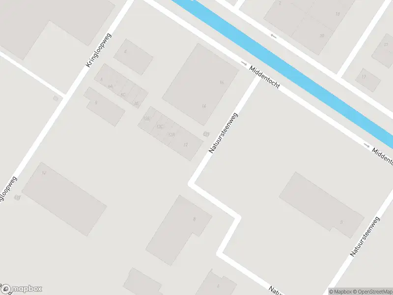 Overlastmelding Zuidwende in Hendrik-Ido-Ambacht gesloten