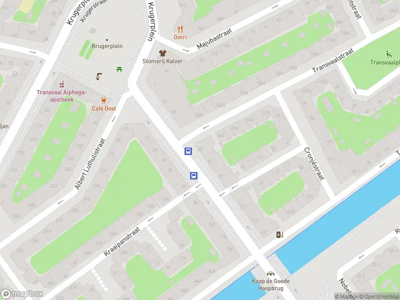 Traumahelikopter naar de Schalk Burgerstraat in Amsterdam