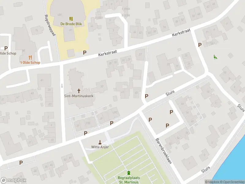 112 melding Overlastmelding Pastoor Slingerstraat in Giesbeek