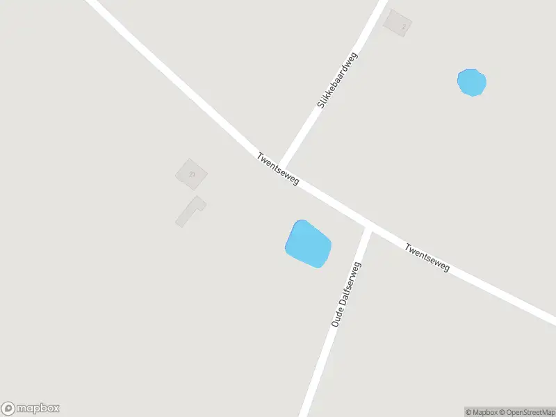 Overlastmelding Logtenbergweg in 8141MX Heino