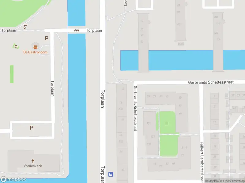 Overlastmelding Gerbrands Scheltesstraat in Den Helder gesloten