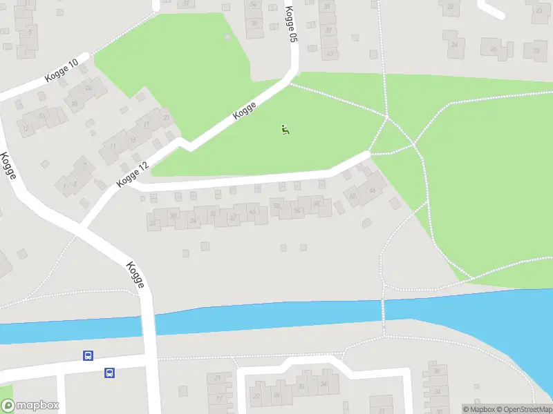Overlastmelding Kogge in Lelystad