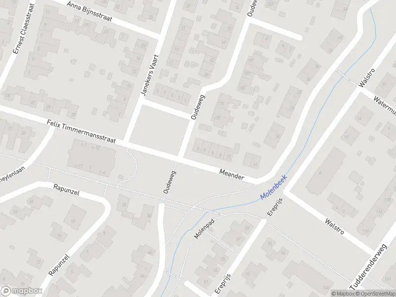 112 melding Overlastmelding Meander in Sittard