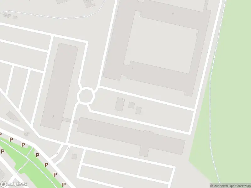Brandweer met gepaste spoed naar de Anton Philipsweg in Hilversum