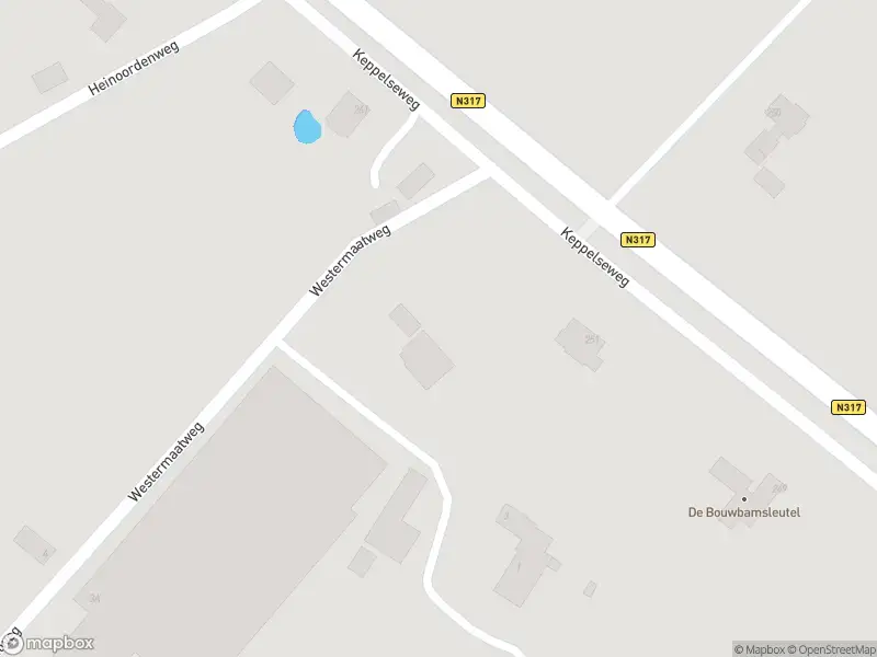 112 melding Overlastmelding Philipsstraat in Doetinchem gesloten