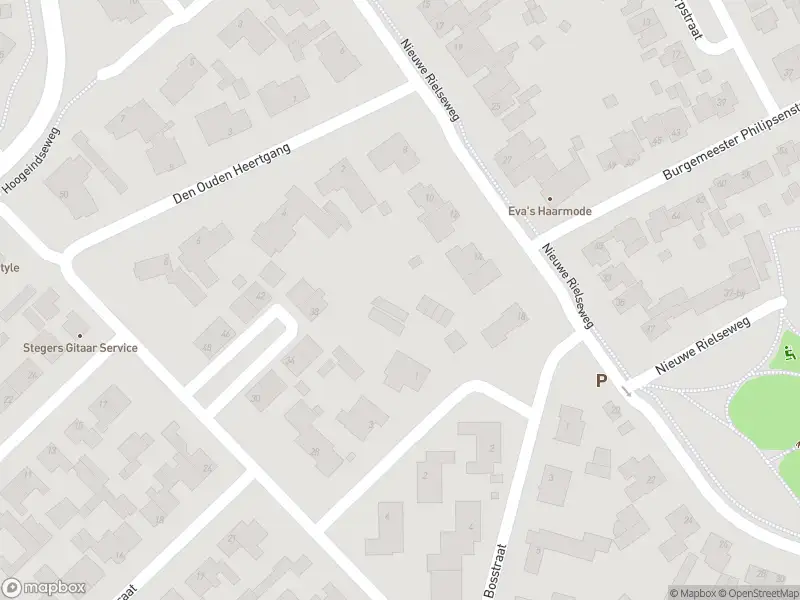 Overlastmelding Herstallenstraat in 5051TE Goirle