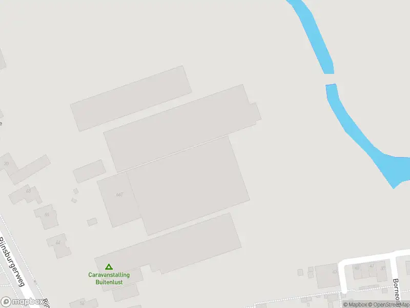 Overlastmelding Surinamestraat in 2341XD Oegstgeest gesloten