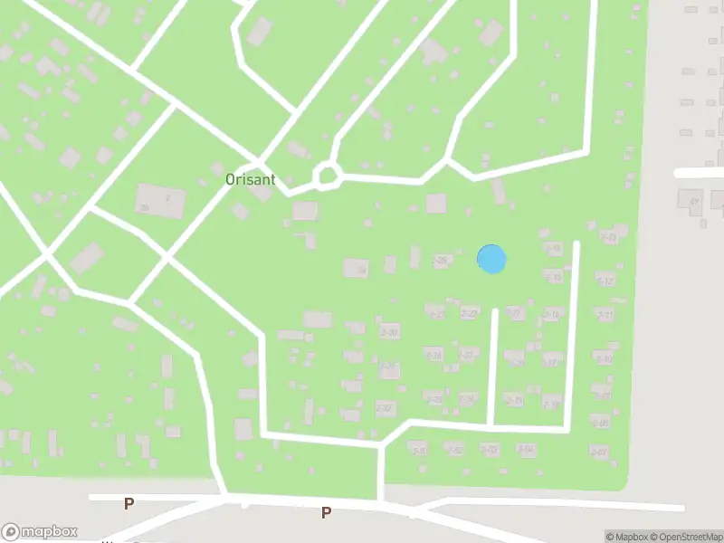 Overlastmelding West Zeedijk in Colijnsplaat gesloten