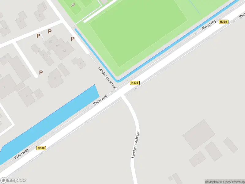 Overlastmelding Landaansestraat in Giesbeek gesloten