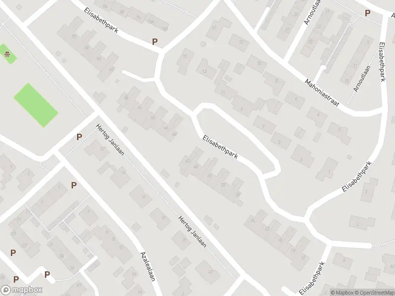 Politie met grote spoed naar de Bovendonksestraat in Hoeven vanwege letsel