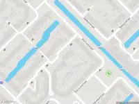 Overlastmelding Beuningenstraat in Tilburg gesloten