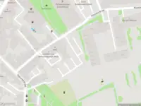 Overlastmelding Kloosterstraat in Tilburg
