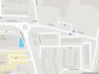 Overlastmelding Karpatenlaan in Tilburg gesloten