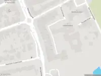 Overlastmelding Poirtersstraat in Oisterwijk