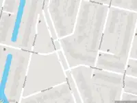 Overlastmelding Hillegomlaan in Tilburg