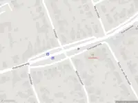 Overlastmelding Vlodropperweg in Posterholt
