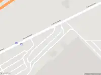 Overlastmelding Fahrenheitweg in Echt