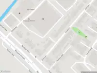 Overlastmelding Papelaan-West in 2254AL Voorschoten