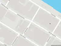 Overlastmelding 4e Havenstraat in IJmuiden gesloten
