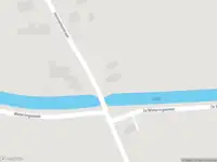 Overlastmelding Homoetsestraat in Elst gesloten