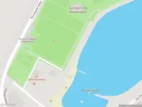 Overlastmelding Koningsoordlaan in Berkel-Enschot gesloten