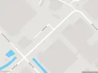 Overlastmelding Zeusstraat in Tilburg