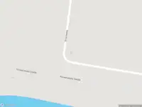 Overlastmelding Kaaidijk in Herkingen