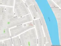 Overlastmelding Emmalaan in Alphen aan den Rijn