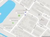 Overlastmelding Goudenregenstraat in Doesburg