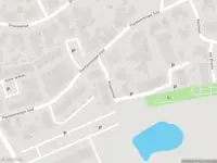 Overlastmelding Kloosterhof in 's-Heerenberg