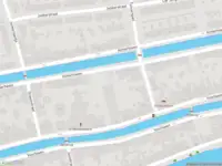 Overlastmelding Lokkemientjeweg & Matthijs Tinxgracht in Edam