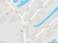 Overlastmelding Dijkje in Nieuwendijk gesloten