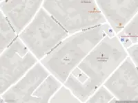 Anonieme overlastmelding Groeseindstraat in 5014LW Tilburg gesloten