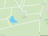 Brandweer met grote spoed naar de Solleweg in Beekbergen