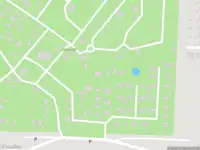 Overlastmelding West Zeedijk in Colijnsplaat gesloten